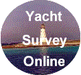 Yacht Survey Online