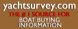 yachtsurvey.com - The No. 1 Source for Boat Buying Information