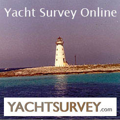 www.yachtsurvey.com